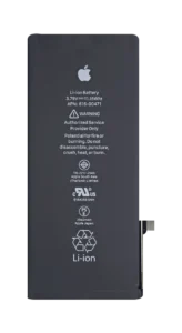 iphone-xr-original-battery-
